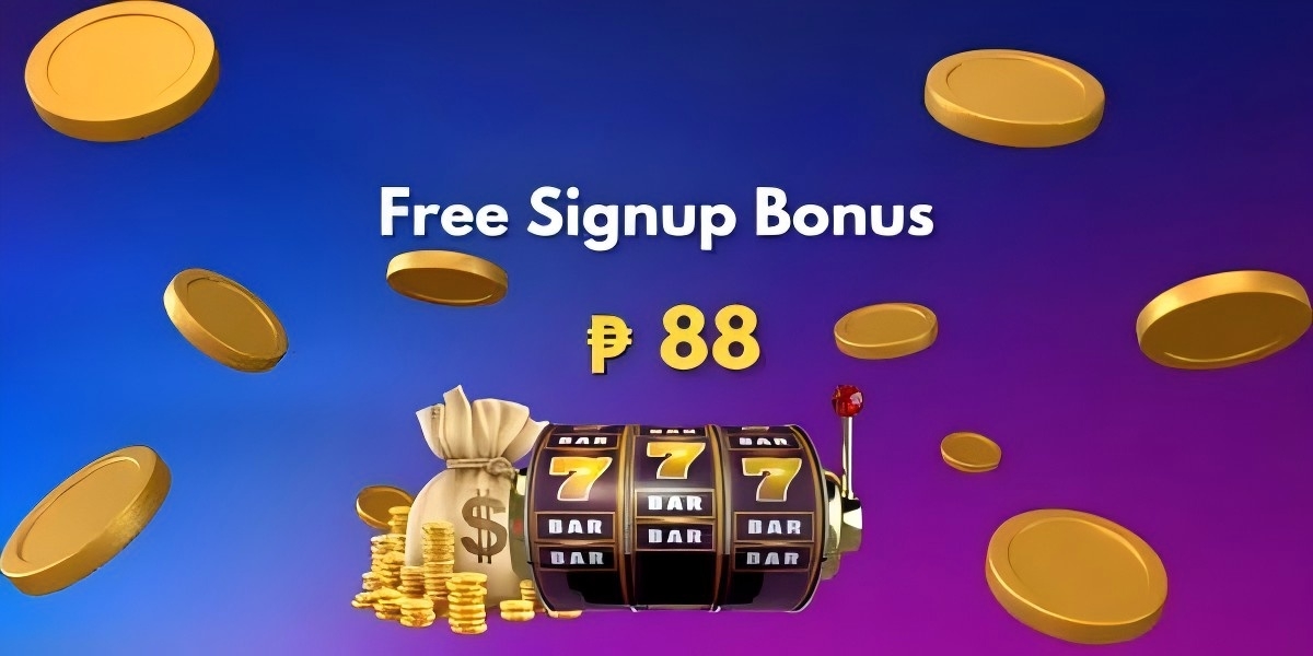 Jilibet Casino Welcome Bonus - Play jilibet games now