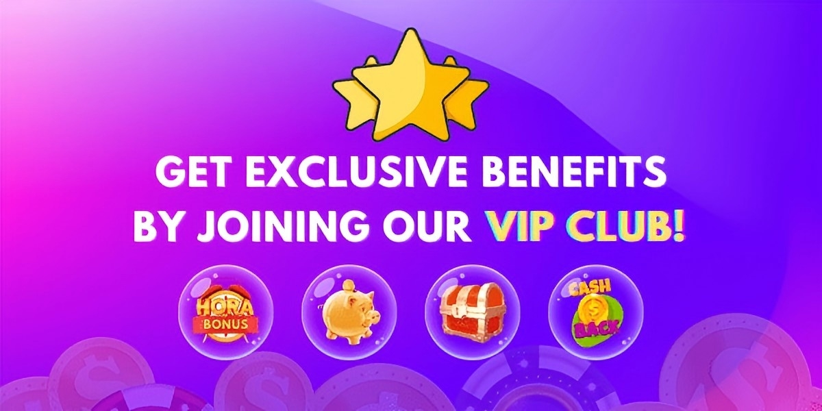 Jilibet App Download - Get jilibet apk for mobile gaming