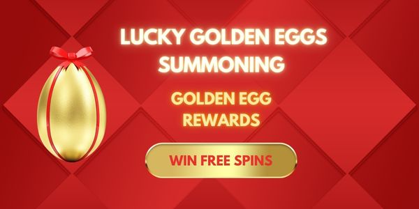 Jilibet Slot Games - Top jilibet slot with big jackpots