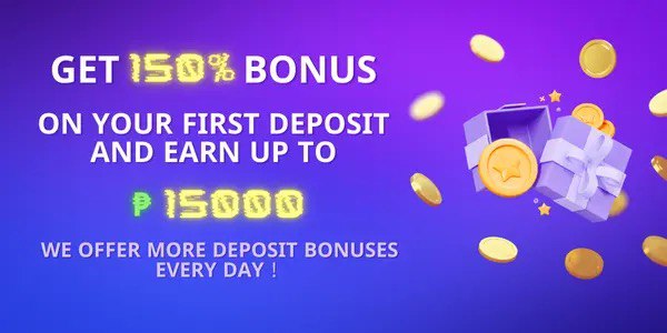 Jilibet Login - Access jilibet casino games instantly