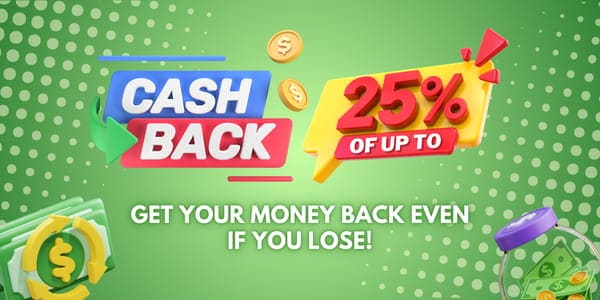 Jilibet VIP Club - Exclusive jilibet rewards and bonuses