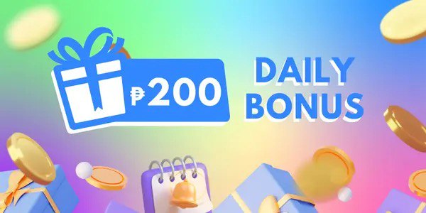Jilibet Download APK - Install jilibet app on Android