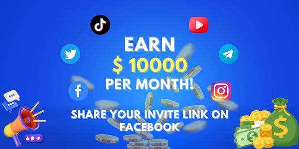 Play Jilibet Games - Best jilibet online casino experience