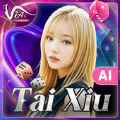 Blockchain Tai Xiu - Jilibet