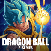 Dragon Ball - Jilibet slot