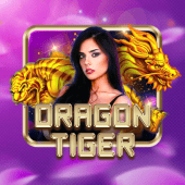 Dragon Tiger - Jilibet live casino