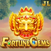 Fortune Gems - Jilibet slot