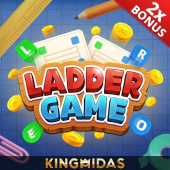 Ladder Game - Jilibet