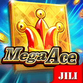 Mega Ace - Jilibet slot