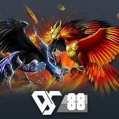 Sabong - Jilibet hot game
