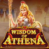 Wisdom of Athena - Jilibet