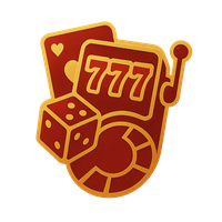 Jilibet Logo